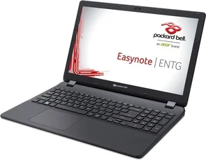 Фото: Ноутбук Packard Bell ENTG71BM-C8N0 (NX.C3UEU.004) чорний № 3 | KTC