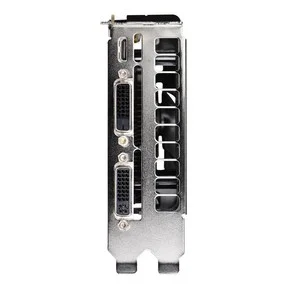 Фото: Відеокарта EVGA GT740 (01G-P4-3743-KR) № 4 | KTC