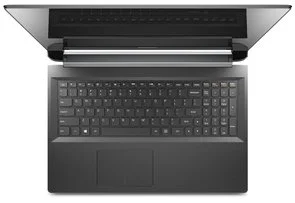 Фото: Ноутбук Lenovo IdeaPad Flex 2 (59-422344) № 3 | KTC