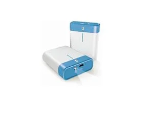 Фото: Батарея універсальна Melkco iMee Power Bank 4400 mAh № 4 | KTC