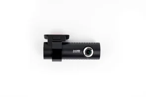 Фото: Відеореєстратор BlackVue DR 500-HD № 3 | KTC