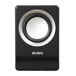 Фото: Колонки Sven MS-908 Black № 3 | KTC