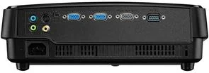 Фото: Проектор BenQ MS506 № 4 | KTC