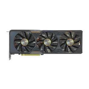 Фото: Відеокарта Sapphire R9 Fury Tri-X (11247-00-40G) № 3 | KTC