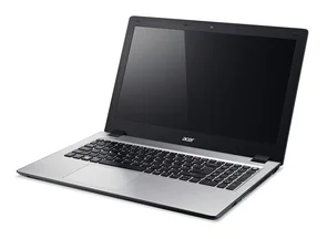 Фото: Ноутбук Acer V3-574G-382X (NX.G1TEU.006) № 2 | KTC