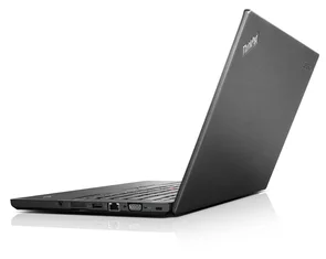 Фото: Ноутбук Lenovo ThinkPad T450s (20BXS00U00) № 5 | KTC