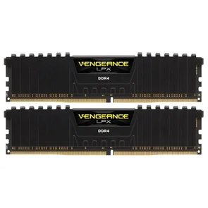 Фото: Пам'ять Corsair Vengeance LPX DDR4 2x8 ГБ (CMK16GX4M2A2400C14) № 3 | KTC