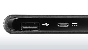 Фото: Неттоп Lenovo IdeaCentre Stick 300  № 6 | KTC