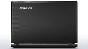 Фото: Ноутбук Lenovo IdeaPad 100 (80MJ003YUA) № 5 | KTC
