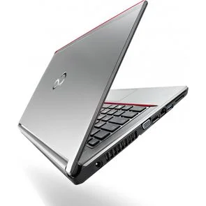 Фото: Ноутбук Fujitsu E7540M67SP (VFY:E7540M67SPRU) № 6 | KTC