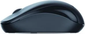 Фото: Миша Genius NX-7000 Black (31030027400) № 3 | KTC