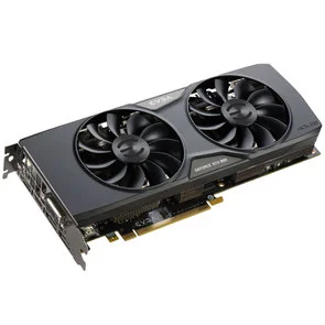 Фото: Відеокарта Evga GTX950 (02G-P4-2957-KR) № 3 | KTC