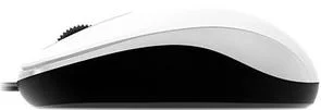 Фото: Миша Genius DX-110 White (31010116102) № 3 | KTC