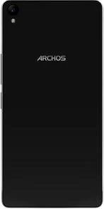 Фото: Смартфон Archos Diamond S чорний № 3 | KTC