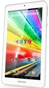 Фото: Планшет Archos 70 Platinum White № 2 | KTC
