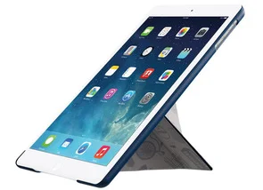 Фото: Чохол для планшета OZAKI O!coat Travel iPad Air 2 London № 4 | KTC
