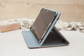 Фото: Чохол для планшета Golla Air Tablet 10" Ash  № 4 | KTC