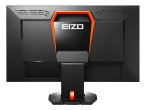 Фото: Монітор EIZO FG2421-BK (FG2421-BK) чорний № 4 | KTC