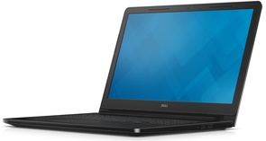 Dell I35P45DIL-46_вигляд правого боку