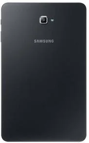 Фото: Планшет Samsung Galaxy Tab A T585 SM-T585NZKASEK Black № 4 | KTC