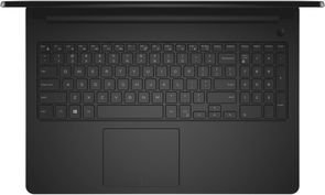 Ноутбук Dell Inspiron 5559 (I557810DDL-T2)