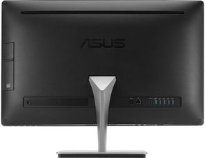 ПК моноблок ASUS V230ICUK-BC057M