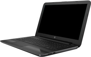 Ноутбук HP 255 G5 (W4N28EA)