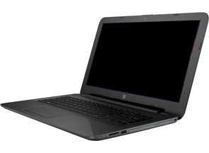 Ноутбук HP 250 G4 (T6N52EA)