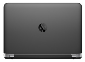 Ноутбук HP ProBook 450 (P5S62EA)