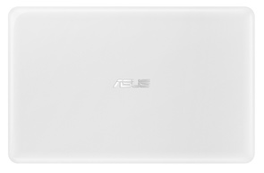 Ноутбук ASUS X756UQ-T4006D (X756UQ-T4006D) білий