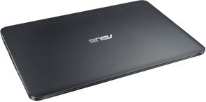 Ноутбук ASUS X555YI-XO029D (X555YI-XO029D)