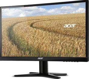 Монітор Acer G227HQLAbid (UM.WG7EE.A07)