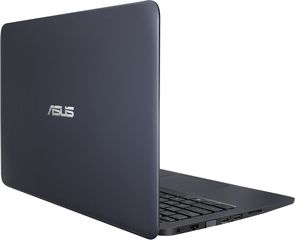 Ноутбук ASUS E402MA-WX0054D (E402MA-WX0054D) синій