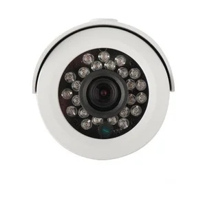 Фото: Камера зовнішня AHD Tecsar AHDW-1M-20F-eco № 4 | KTC