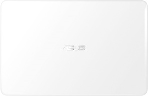 Ноутбук ASUS E202SA-FD0018D (E202SA-FD0018D) білий