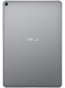 Планшет ASUS Z500M-1H014A (Z500M-1H014A) сірий