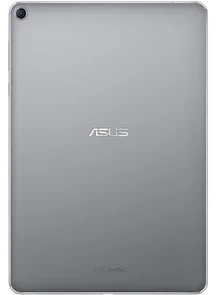 Фото: Планшет ASUS ZenPad 3S 10 (Z500M-1H014A) сірий № 5 | KTC