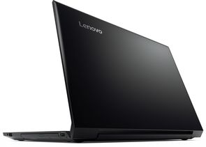 Ноутбук Lenovo IdeaPad V310-15ISK (80SY02G9RA) чорний