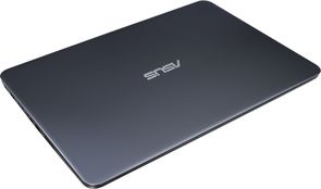 Ноутбук ASUS E402SA-WX132D (E402SA-WX132D) синій