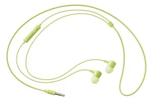 Фото: Навушники Samsung EO-HS1303 Green (EO-HS1303GEGRU) № 3 | KTC