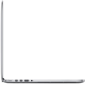 Ноутбук Apple A1398 MacBook Pro (MJLQ2UA/A)