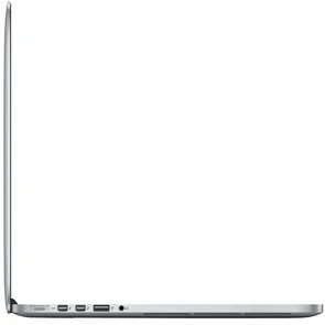 Фото: Ноутбук Apple MacBook Pro A1398 Z0RF00266 № 3 | KTC