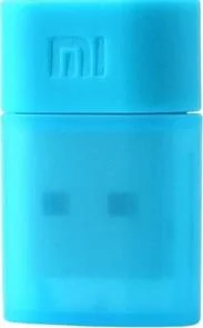 Фото: Wi-Fi адаптер Xiaomi Mini Wi-Fi № 2 | KTC