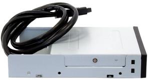 Адаптер Chieftec MUB-3002