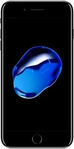 Фото: Смартфон Apple iPhone 7 256GB Jet Black (MN9C2FS/A) № 3 | KTC