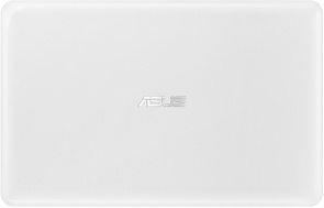 Ноутбук ASUS X756UA-T4149D (X756UA-T4149D) білий