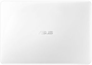 Ноутбук ASUS X302UV-R4043T (X302UV-R4043T) білий