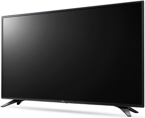 Телевізор LED LG 32LH530V (1920x1080)