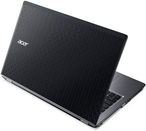 Ноутбук Acer V5-591G-52NP (NX.GB8EU.001)