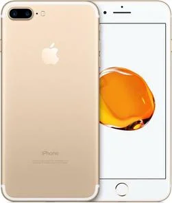 Фото: Смартфон Apple iPhone 7 Plus 32GB MNQP2 Gold № 3 | KTC
